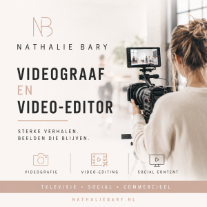 NathalieBary.nl