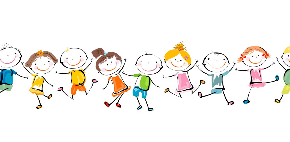 De 14 kinderen van den Brink
